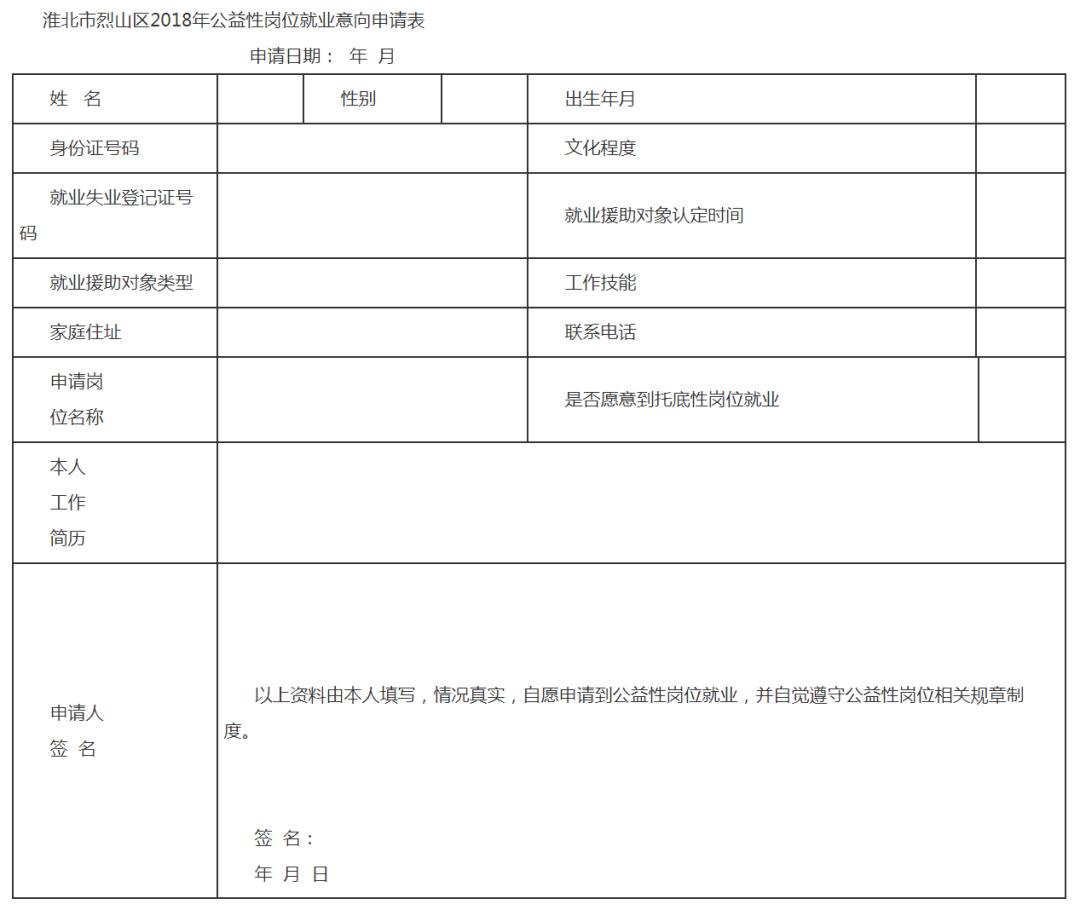 烈山区农业农村局招聘信息与职业机会深度解析