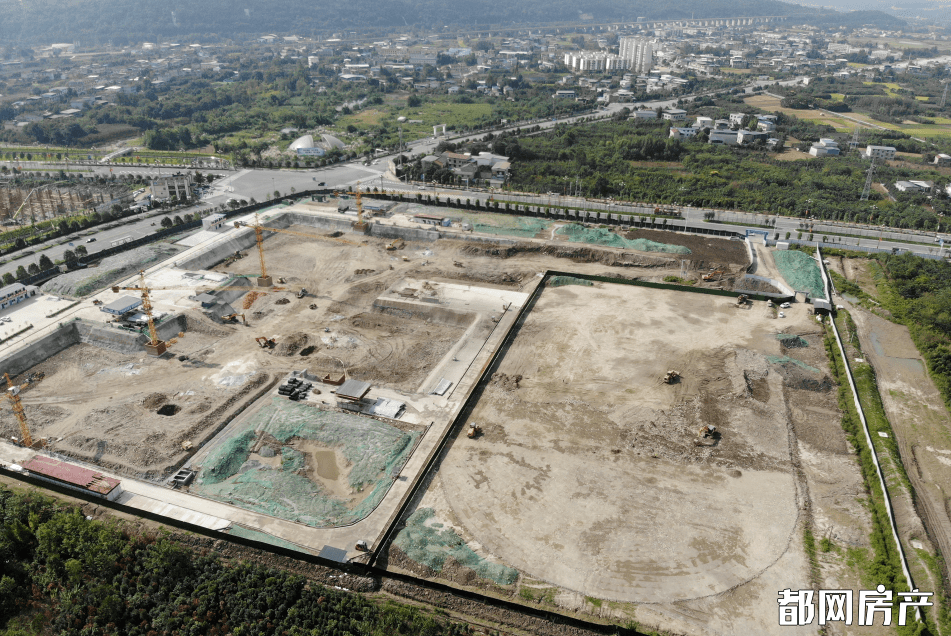 江油市科技局发展规划引领未来科技蓝图发展之路