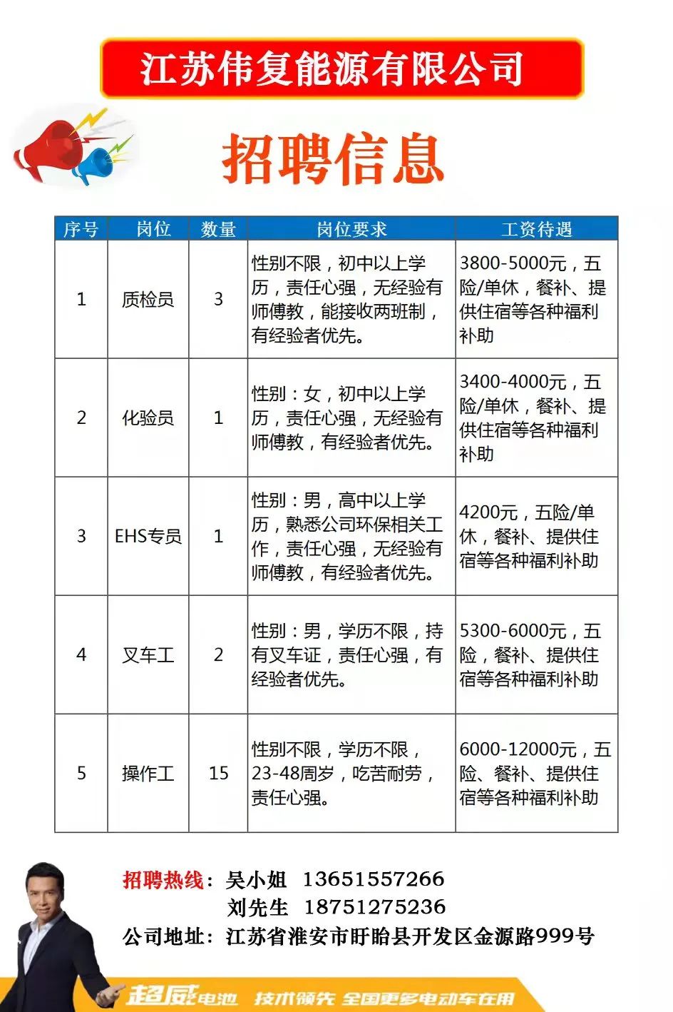 2024年12月7日 第12页