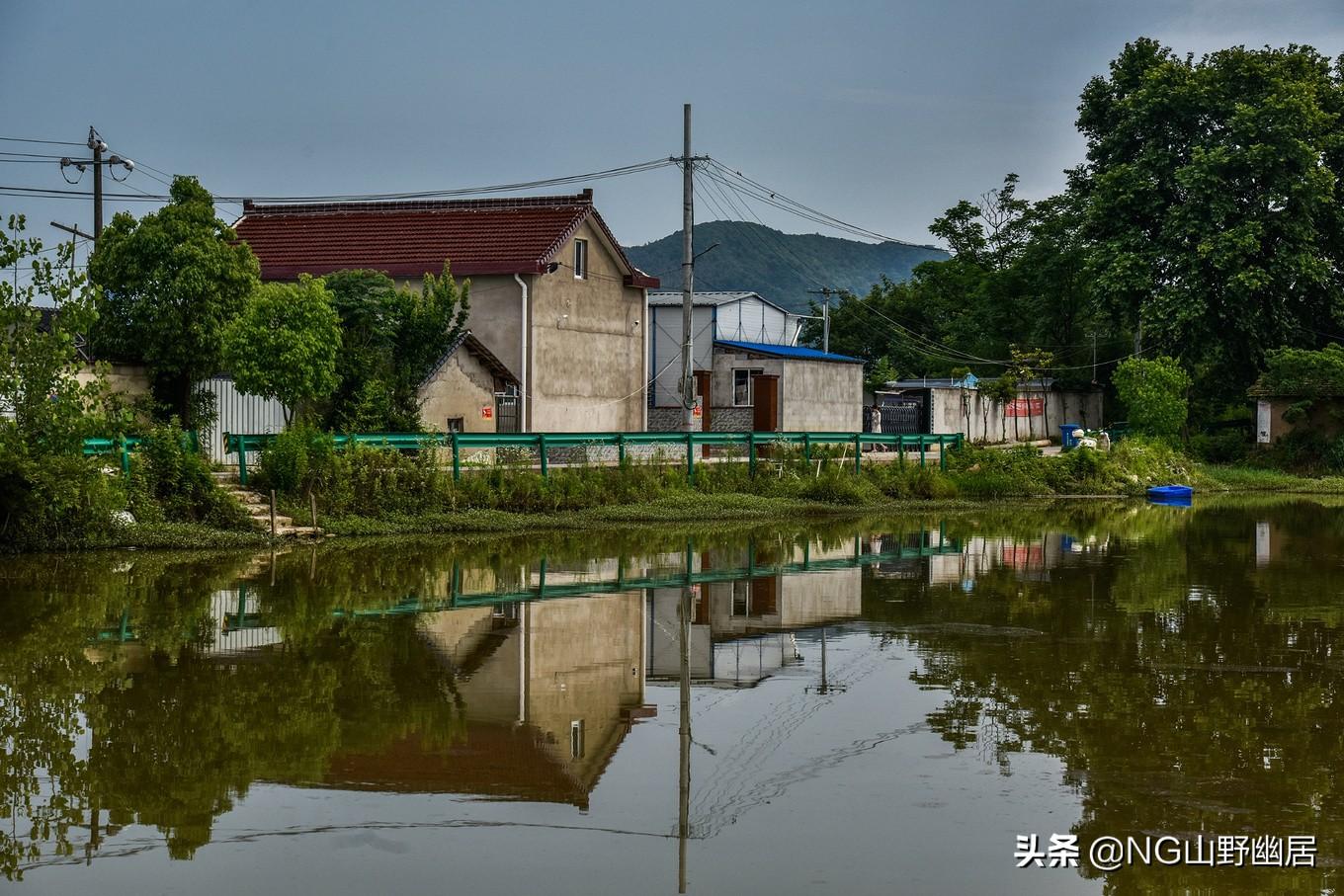 河沥街道最新发展规划概览