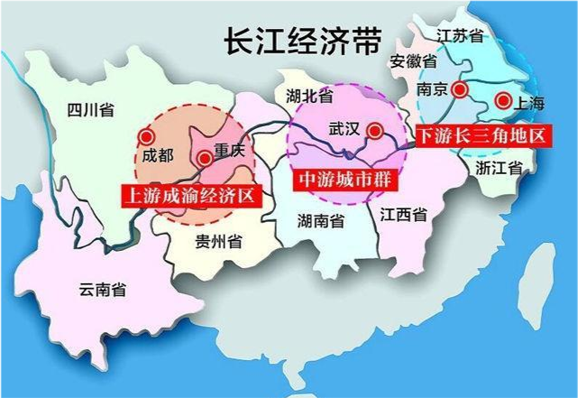 北流市卫生健康局最新发展规划概览