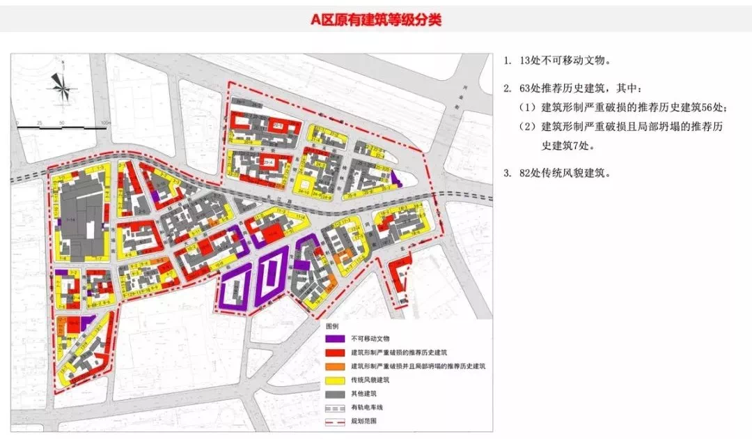 文化街社区居委会最新发展规划概览