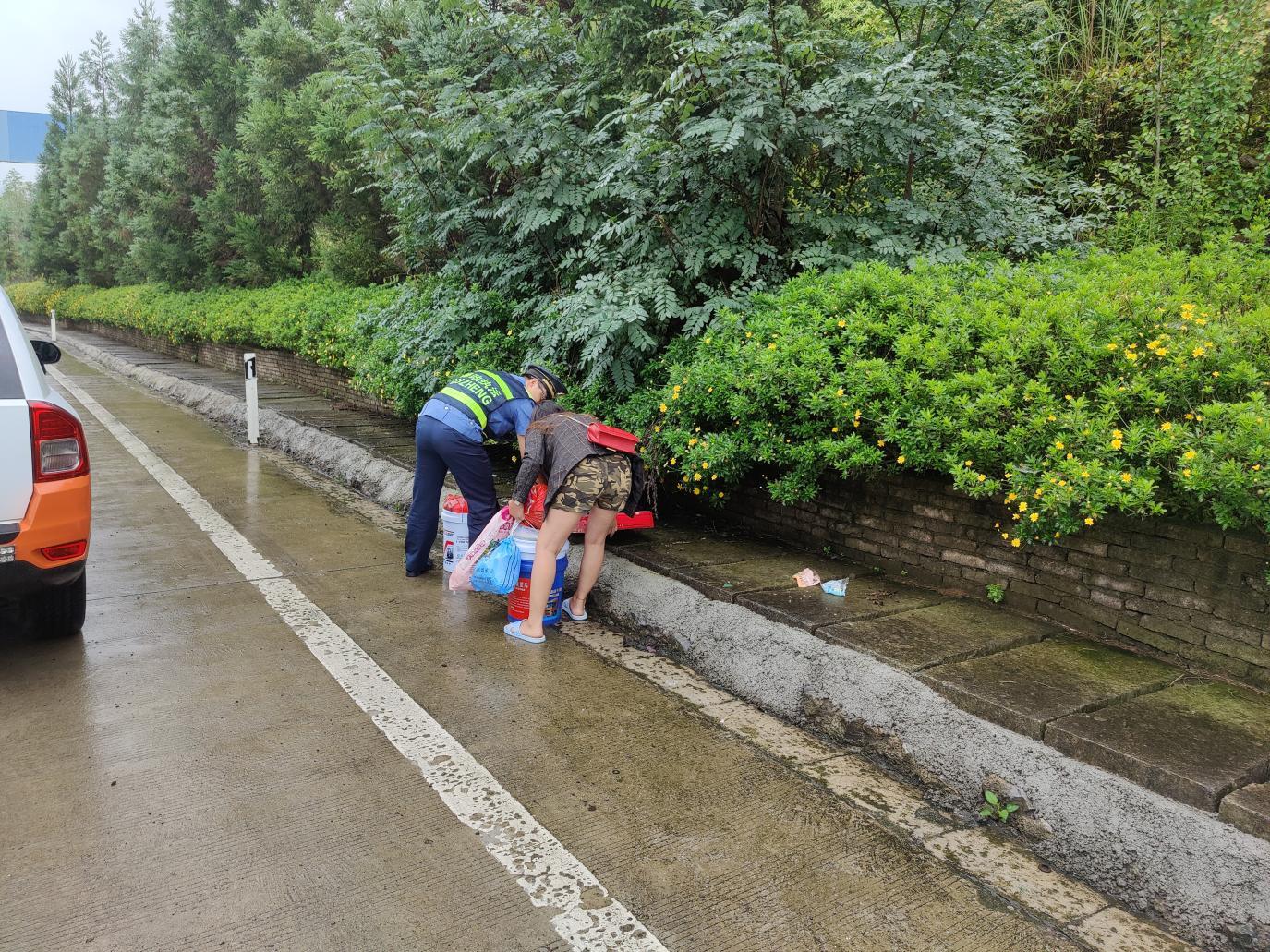 盘县公路运输管理事业单位最新项目概览，全面解读事业单位最新动态