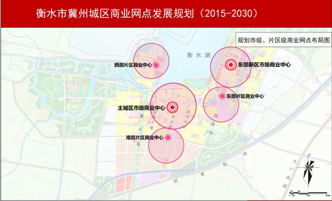 科尔沁右翼中旗体育局发展规划展望