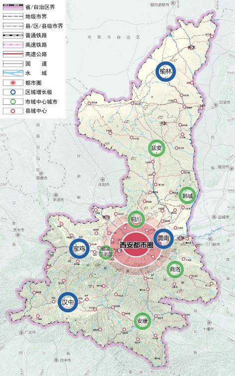 果洛藏族自治州文化局最新发展规划概览