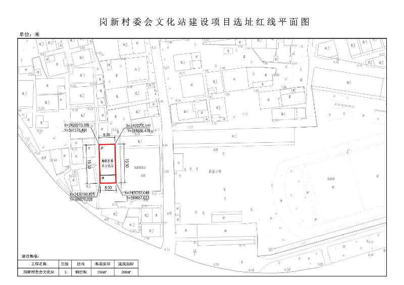 克什间村委会最新发展规划概览