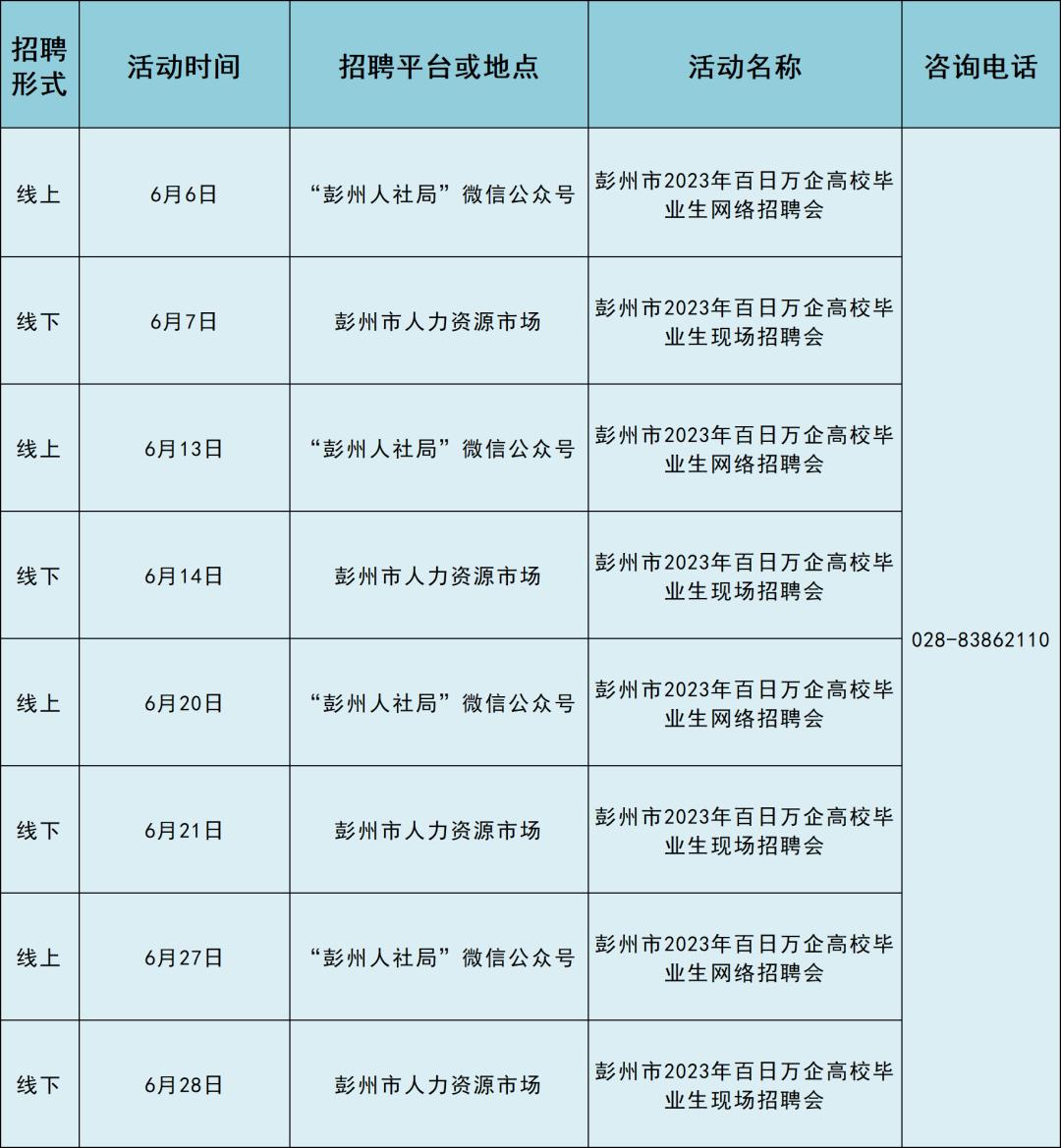 邛崃市初中最新教师招聘信息概览