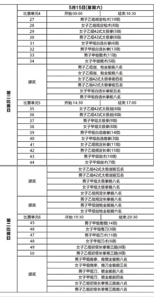 特克斯县公路运输管理事业单位最新项目研究报告揭晓