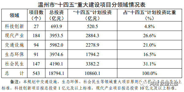 2024年12月10日 第23页