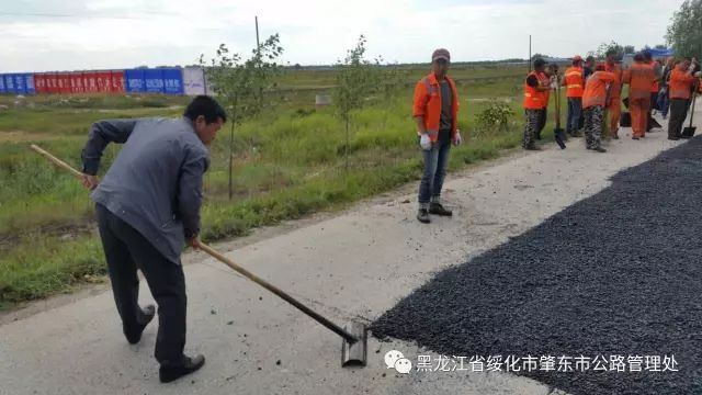 沭阳县县级公路维护监理事业单位发展规划展望