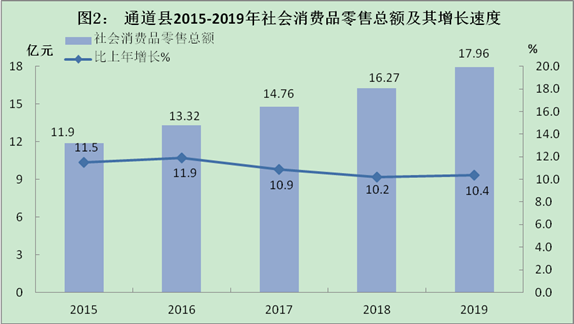 通道侗族自治县数据与政务服务局启动新项目，数字化引领政务服务新篇章