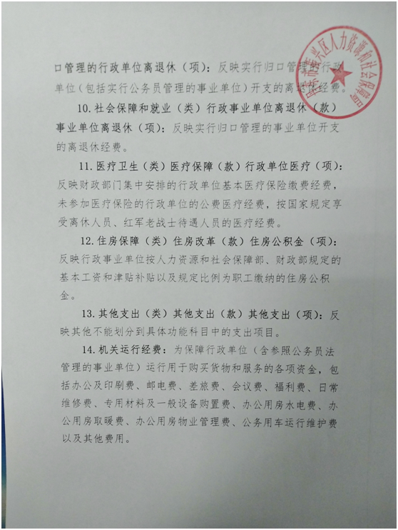 莲湖区人力资源和社会保障局人事任命，强化公共服务体系构建领导力