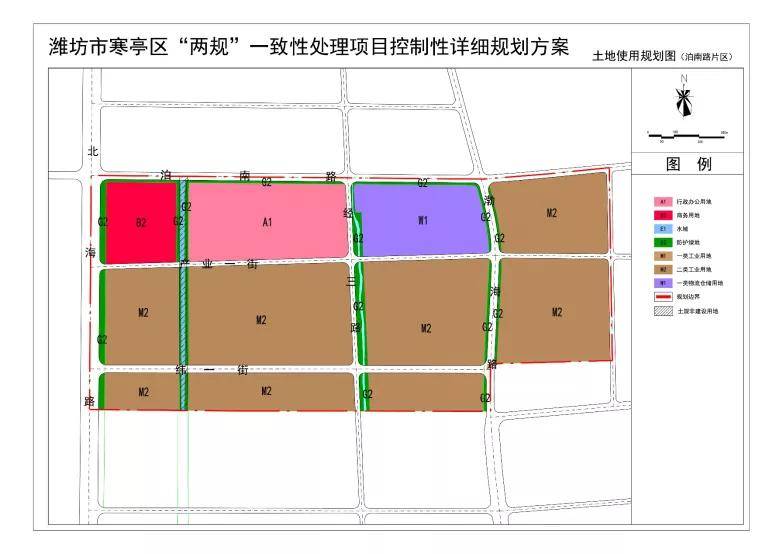 一个人跳华尔姿 第3页