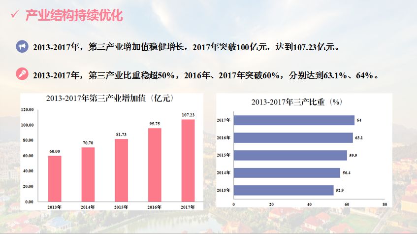 2024年12月11日 第11页