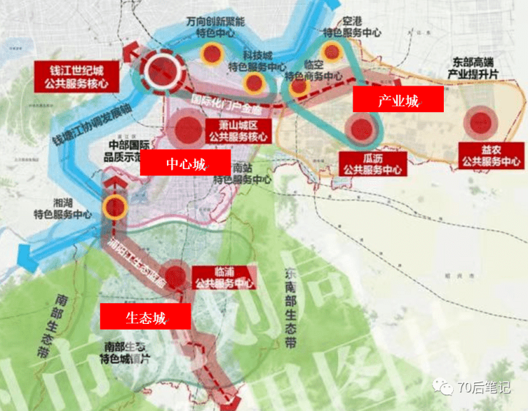 海阳市医疗保障局最新发展规划概览