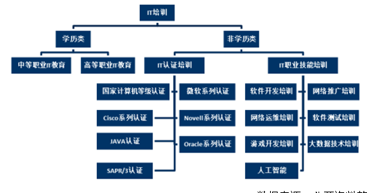 2024年正版免费资料最新版本 管家婆,环境适应性策略应用_理财版37.445