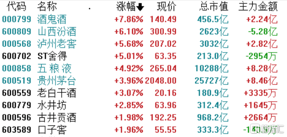 2024年新澳门夭夭好彩,专业数据解释定义_潮流版37.883