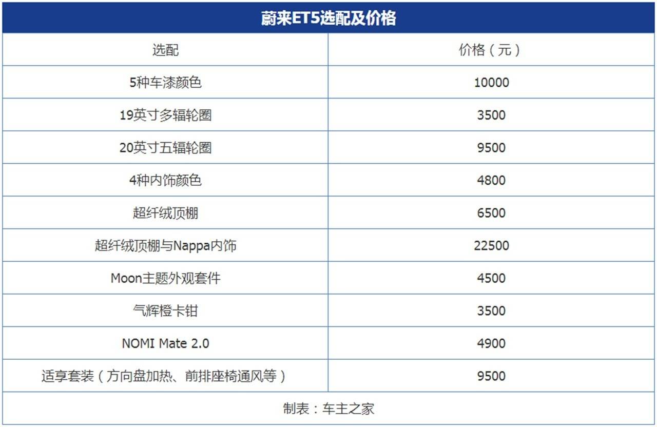 新澳门49码每天开奖吗,广泛的解释落实支持计划_网红版2.637