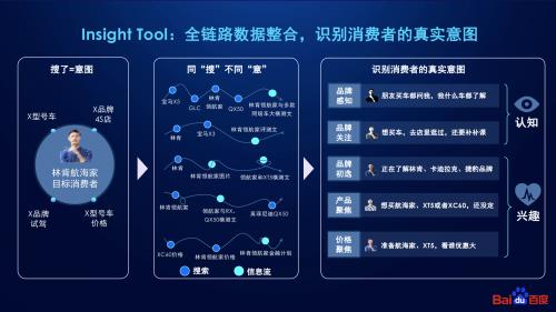 52开奖一香港码,数据整合策略分析_投资版47.515