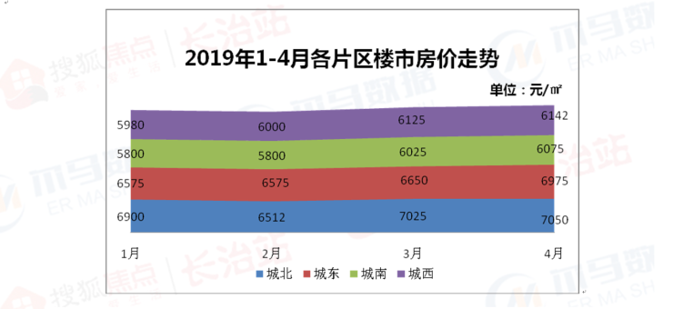 新奥门特马资料大全管家婆料,数据解析导向策略_完整版77.177