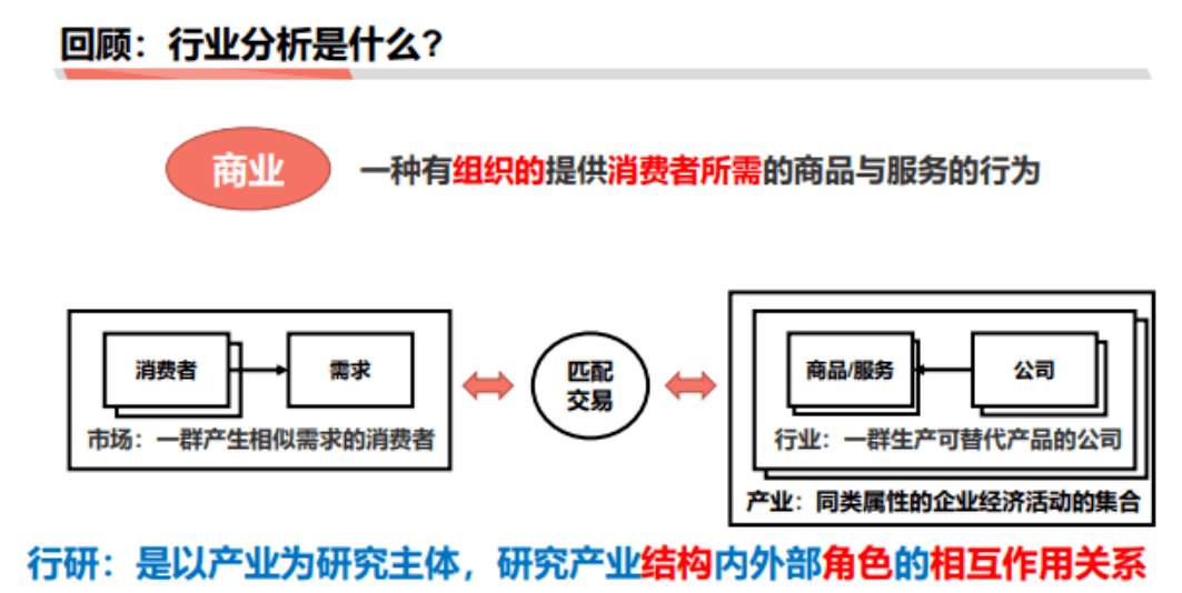 100%精准一肖一码,经济性执行方案剖析_Phablet29.165