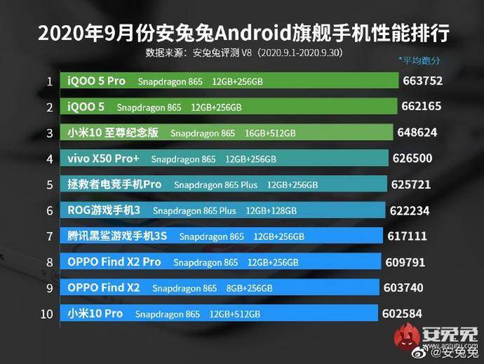 2024澳门特马今晚开奖49图,广泛的解释落实支持计划_安卓93.130