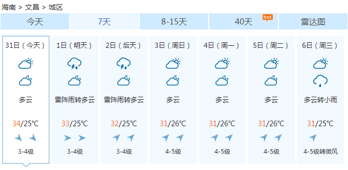 今晚四不像必中一肖图118,功能性操作方案制定_增强版33.286