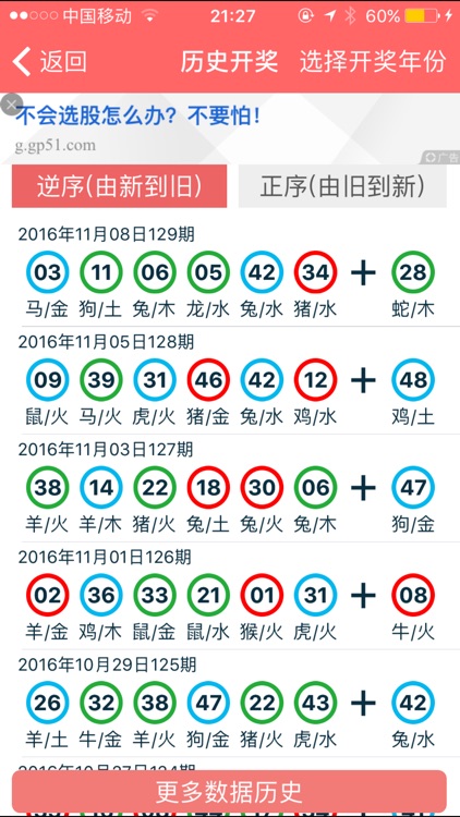 2024年香港资料免费大全下载,效率资料解释落实_模拟版9.232