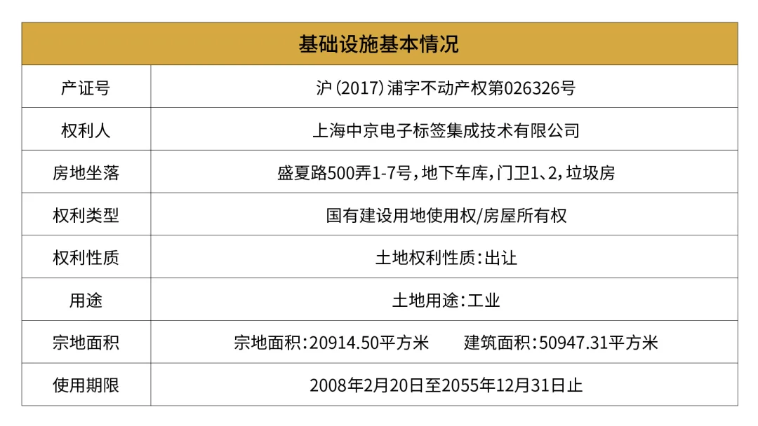 435050cσm查询澳彩资料,衡量解答解释落实_动态版79.737