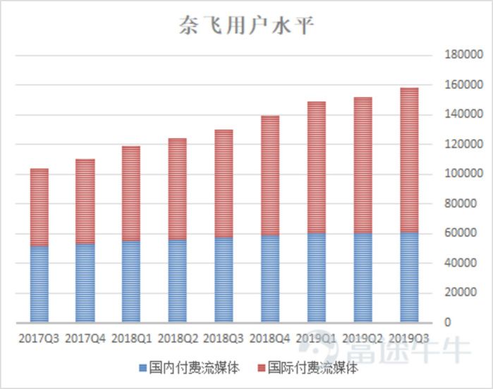 澳彩精准资料免费长期公开,广泛的解释落实方法分析_完整版2.18