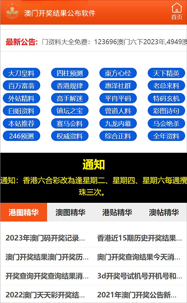 2024新澳正版资料最新更新,实用性执行策略讲解_N版50.288