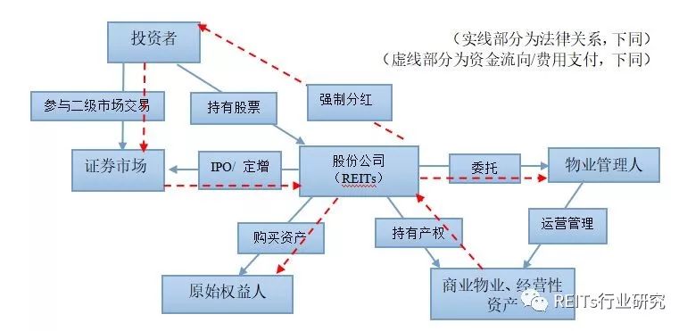 4肖4码免费公开,实证解答解释定义_X版10.314