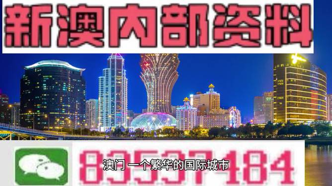 新澳门2024年正版免费公开,系统分析解释定义_win305.210