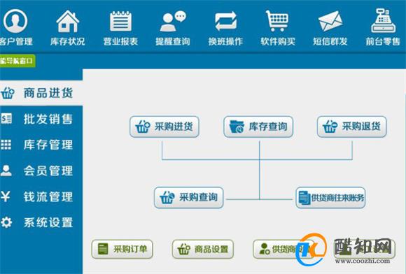 管家婆一肖一码100澳门,数据实施导向策略_ChromeOS65.128