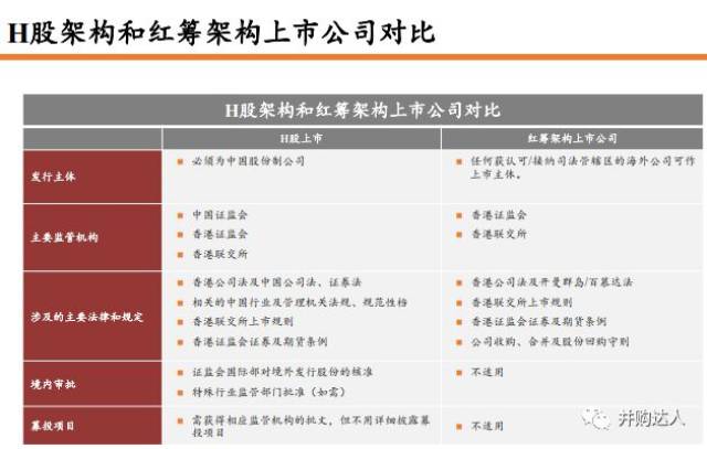 香港二四六天天彩开奖,系统解答解释定义_战斗版54.547