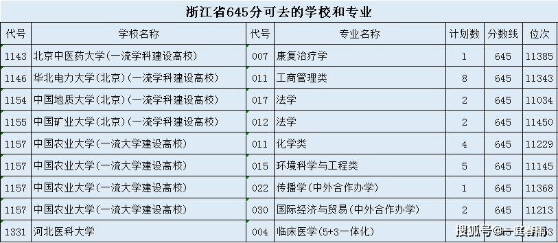 今晚澳门特马开的什么号码2024,标准化流程评估_CT66.32