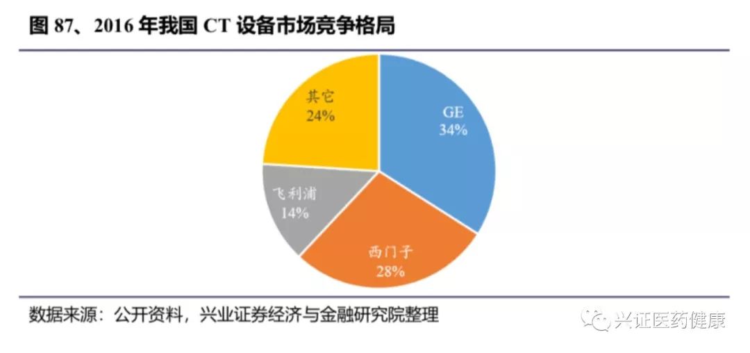 二九十八香悠悠打一数字,实地验证执行数据_CT60.986