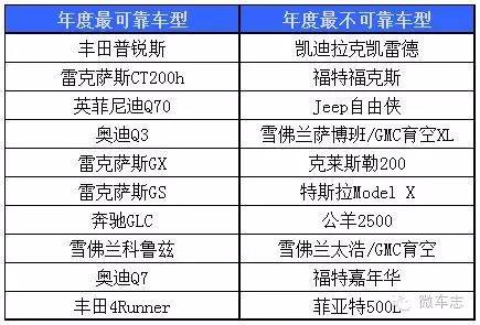 新澳2024年正版资料,全面执行数据方案_MT83.417