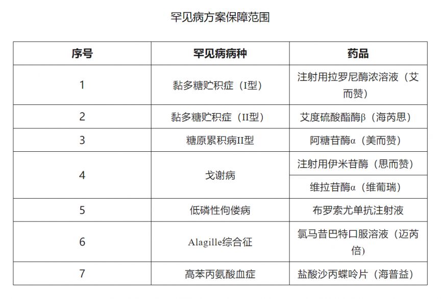 2024新澳正版资料最新更新,经济性执行方案剖析_标准版90.65.32