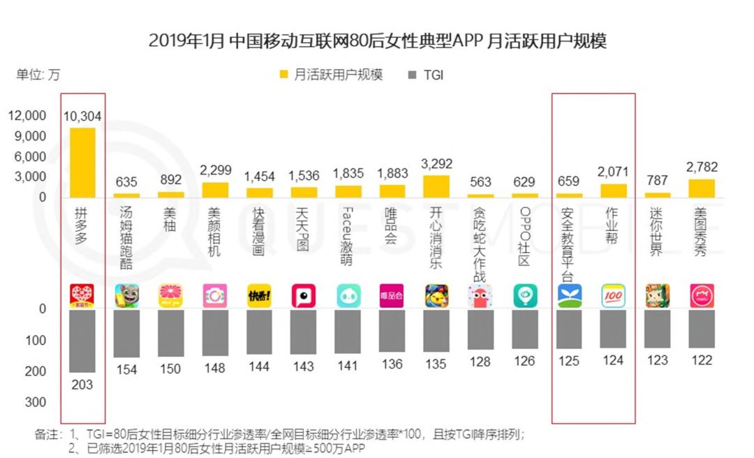 2024新澳门天天彩期期精准,数据驱动执行决策_RemixOS41.35