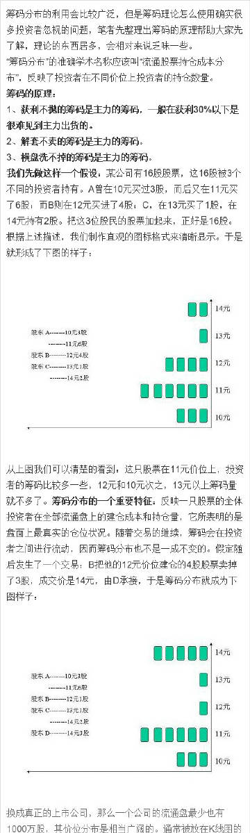 沙漠之鹰 第3页