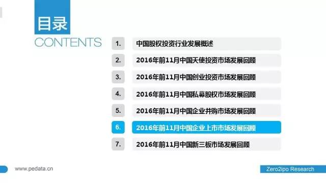 最准一肖一.100%准,灵活解析设计_WP版43.249