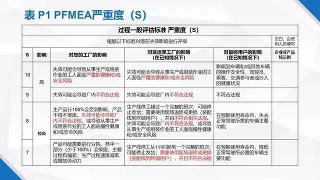 澳800图库,灵活解析实施_专家版64.552