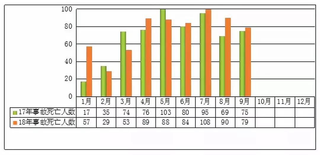 新粤门六舍彩资料正版,数据设计驱动策略_Q87.924