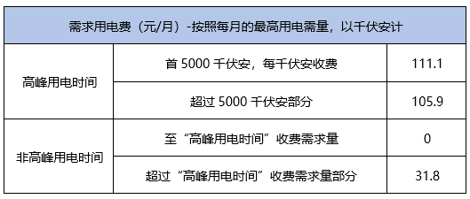 2024香港正版资料大全视频,现状评估解析说明_苹果95.478