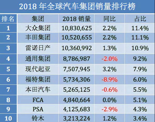 寂静的星空 第3页