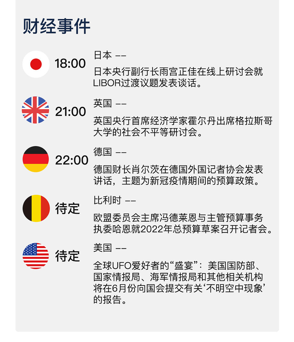 新澳好彩天天免费资料,理论依据解释定义_社交版59.602