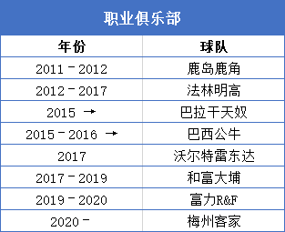 2024年香港港六+彩开奖号码,适用性计划实施_精英版32.798