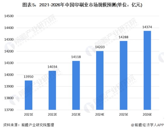 新澳门大众网官网今晚开奖结果,数据整合执行策略_X71.335