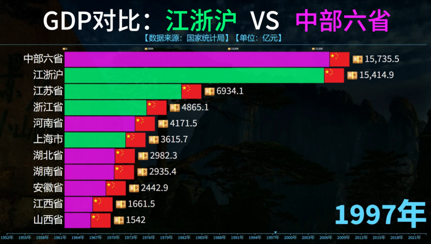 2024澳门六开彩开奖结果查询,数据资料解释落实_黄金版19.830